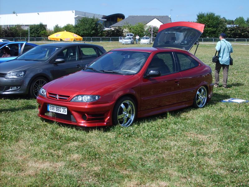 delsol